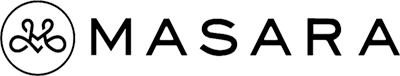 Masara