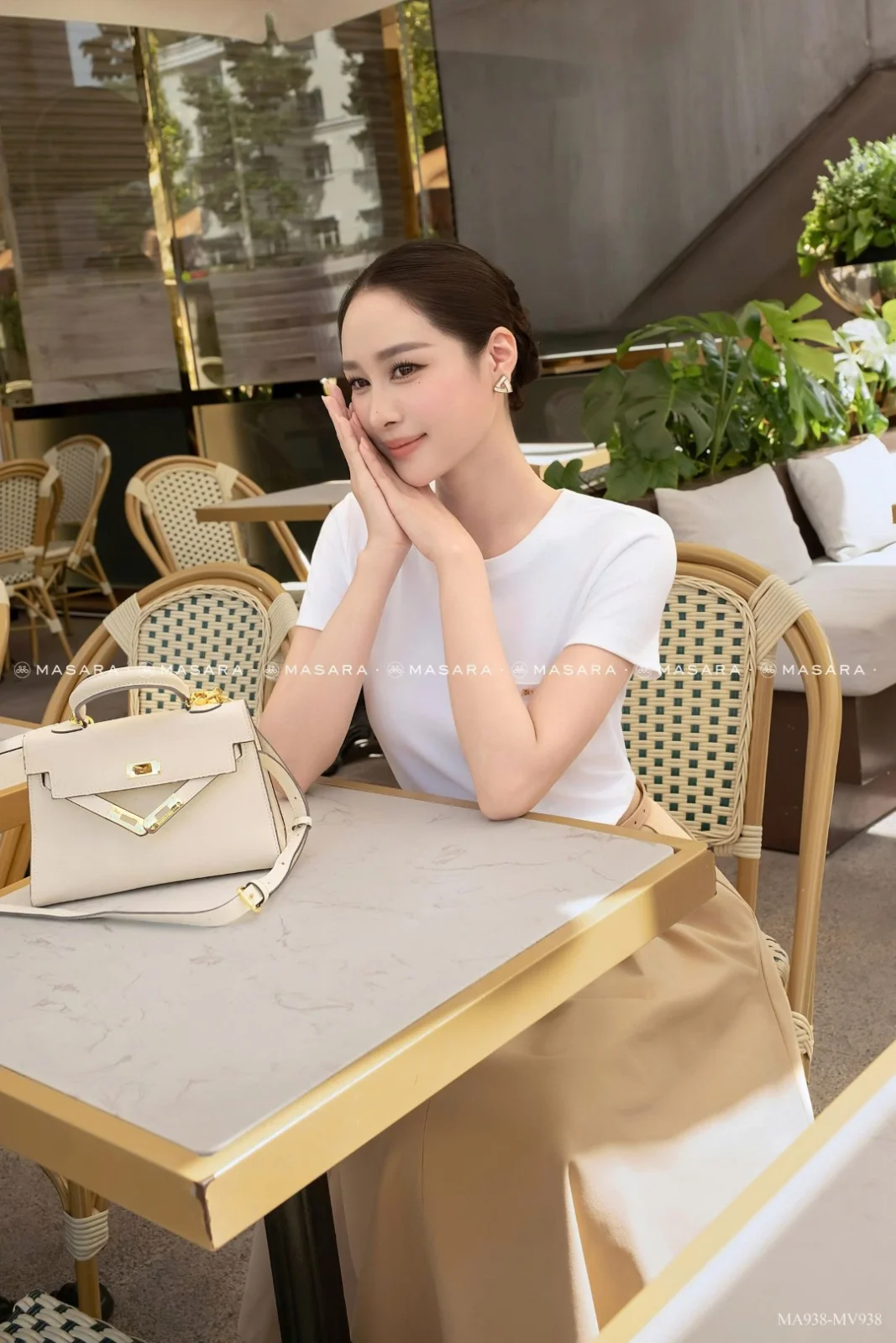 MA938 ảnh 4
