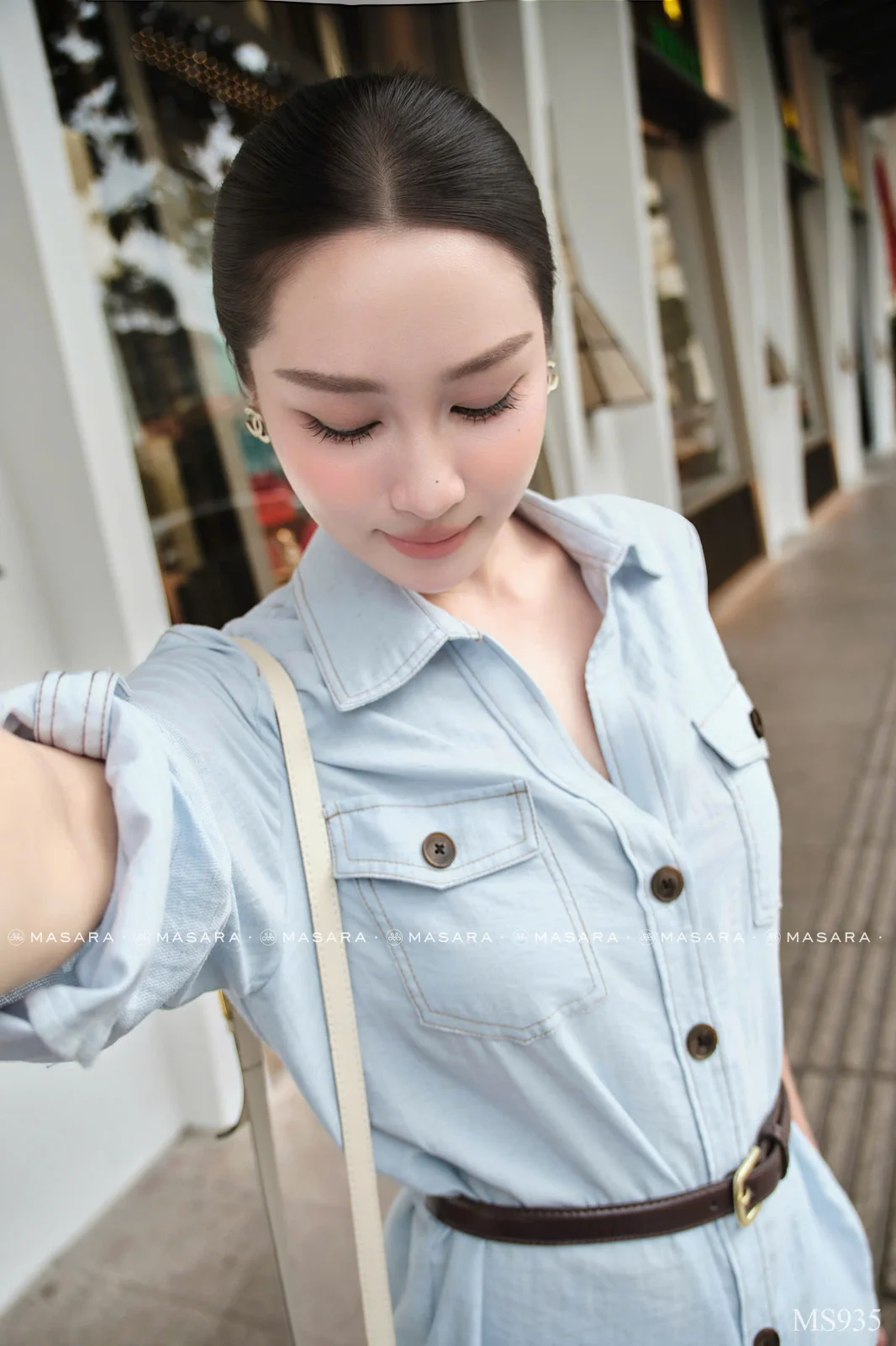 MS935 ảnh 3
