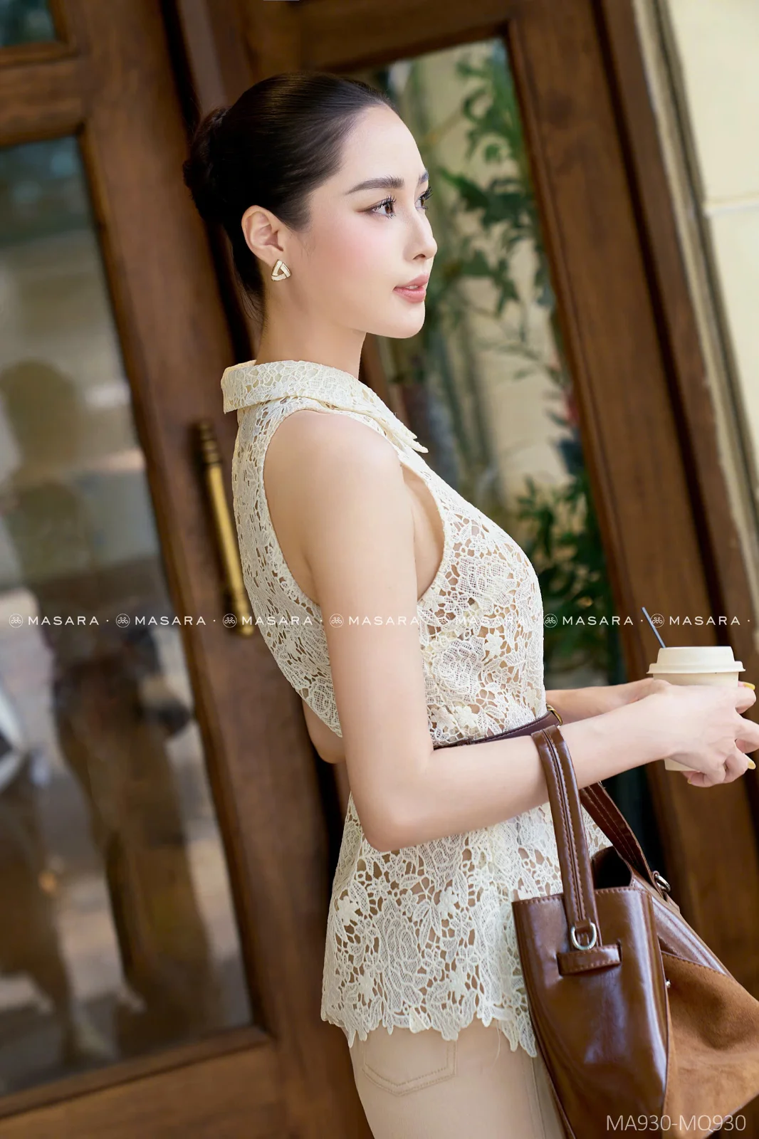 MQ930 ảnh 5