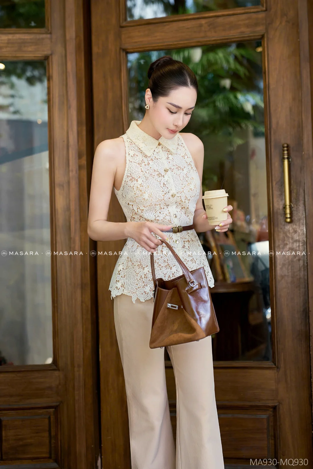 MQ930 ảnh 6