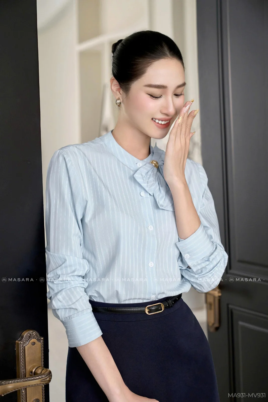 MV931 ảnh 2