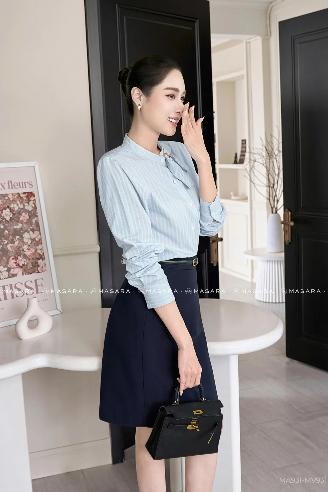 MV931 ảnh 5