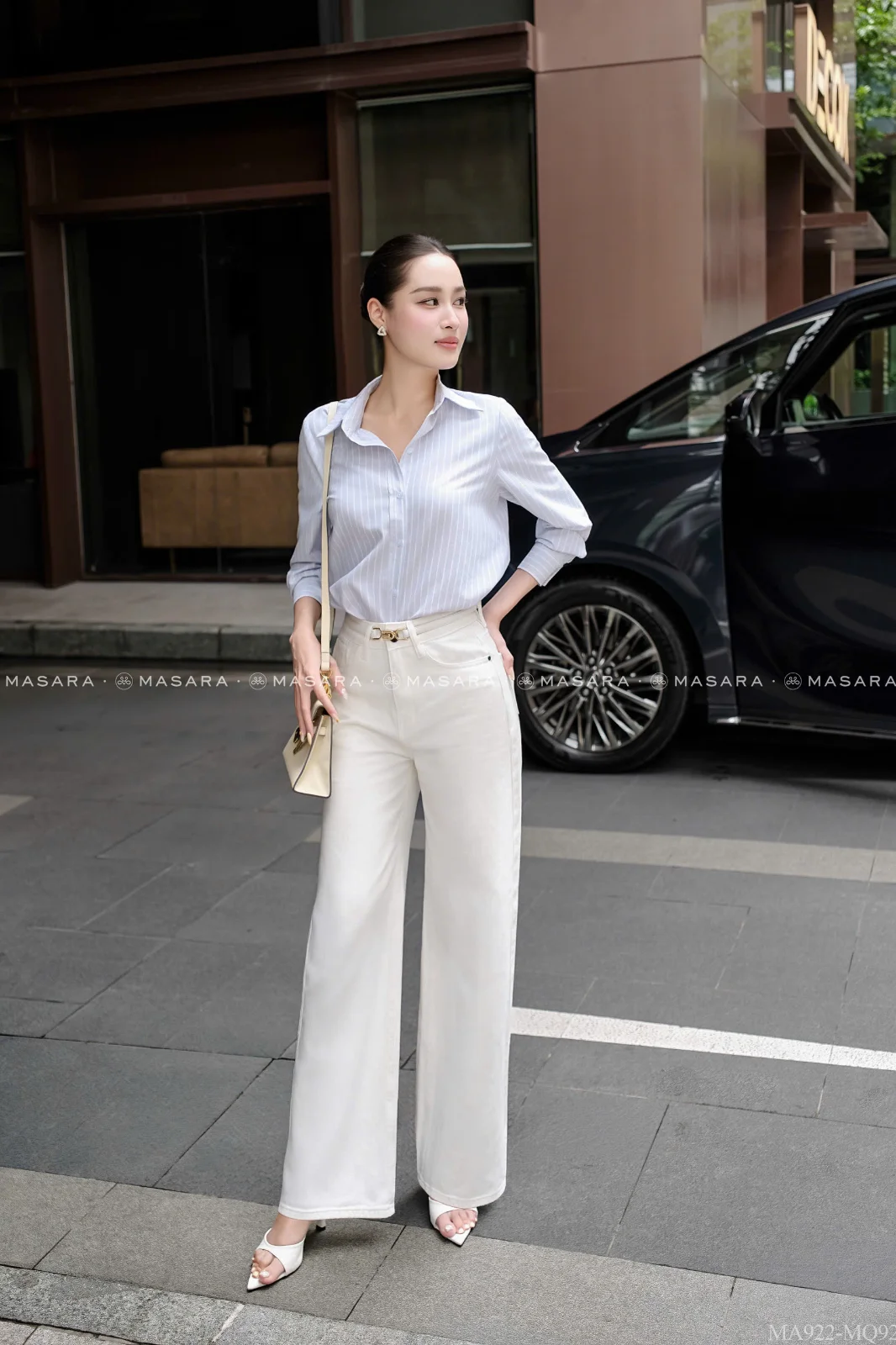 MQ924 ảnh 1