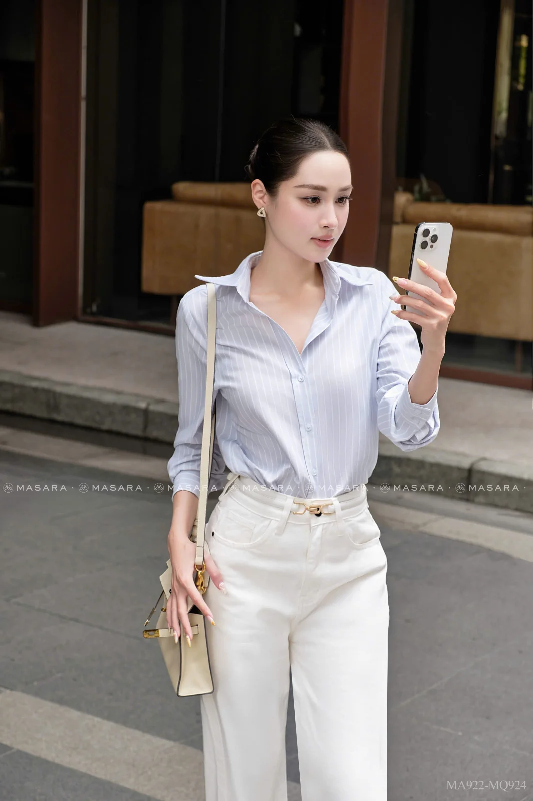MQ924 ảnh 5
