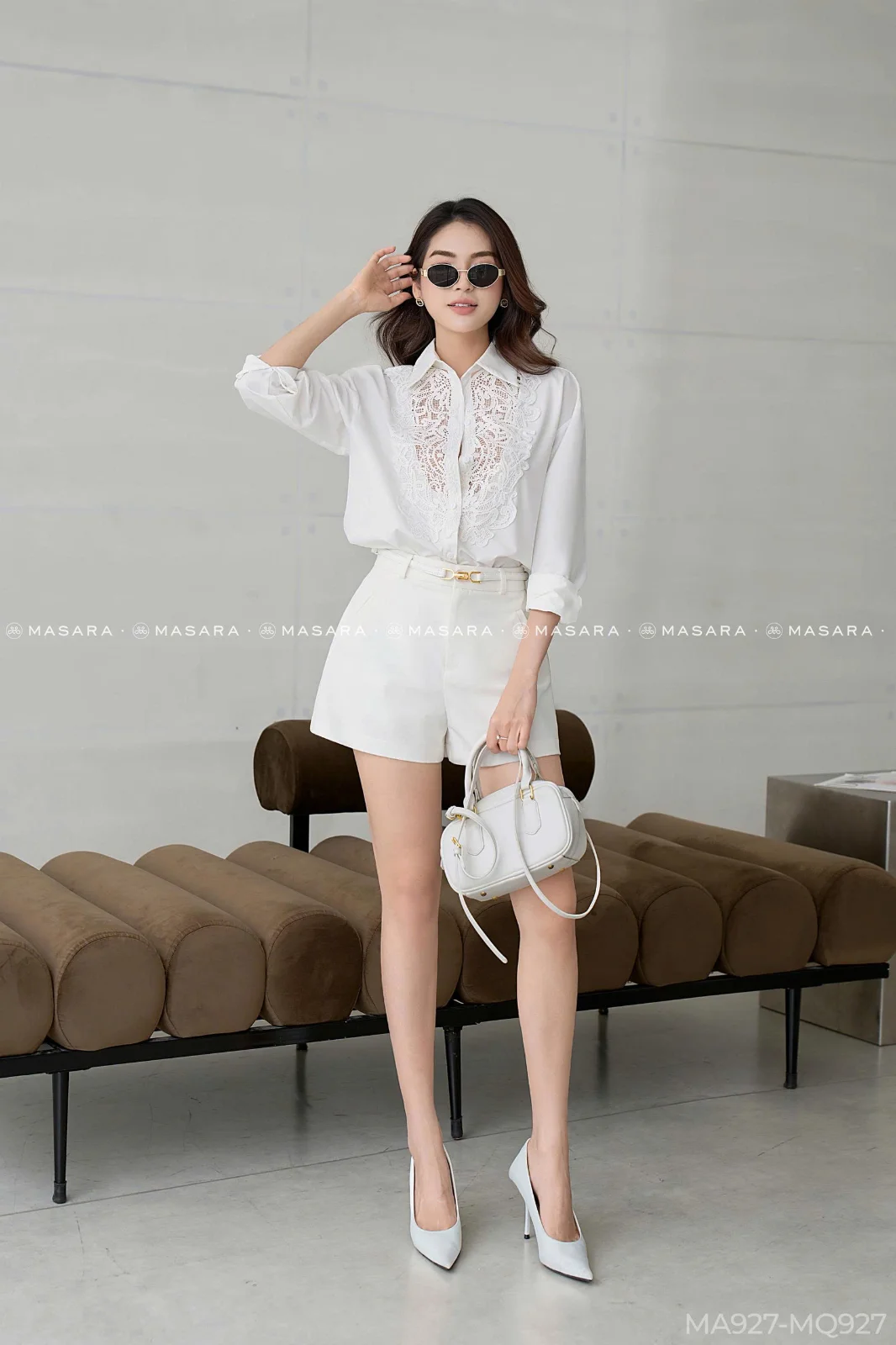 MQ927 ảnh 1