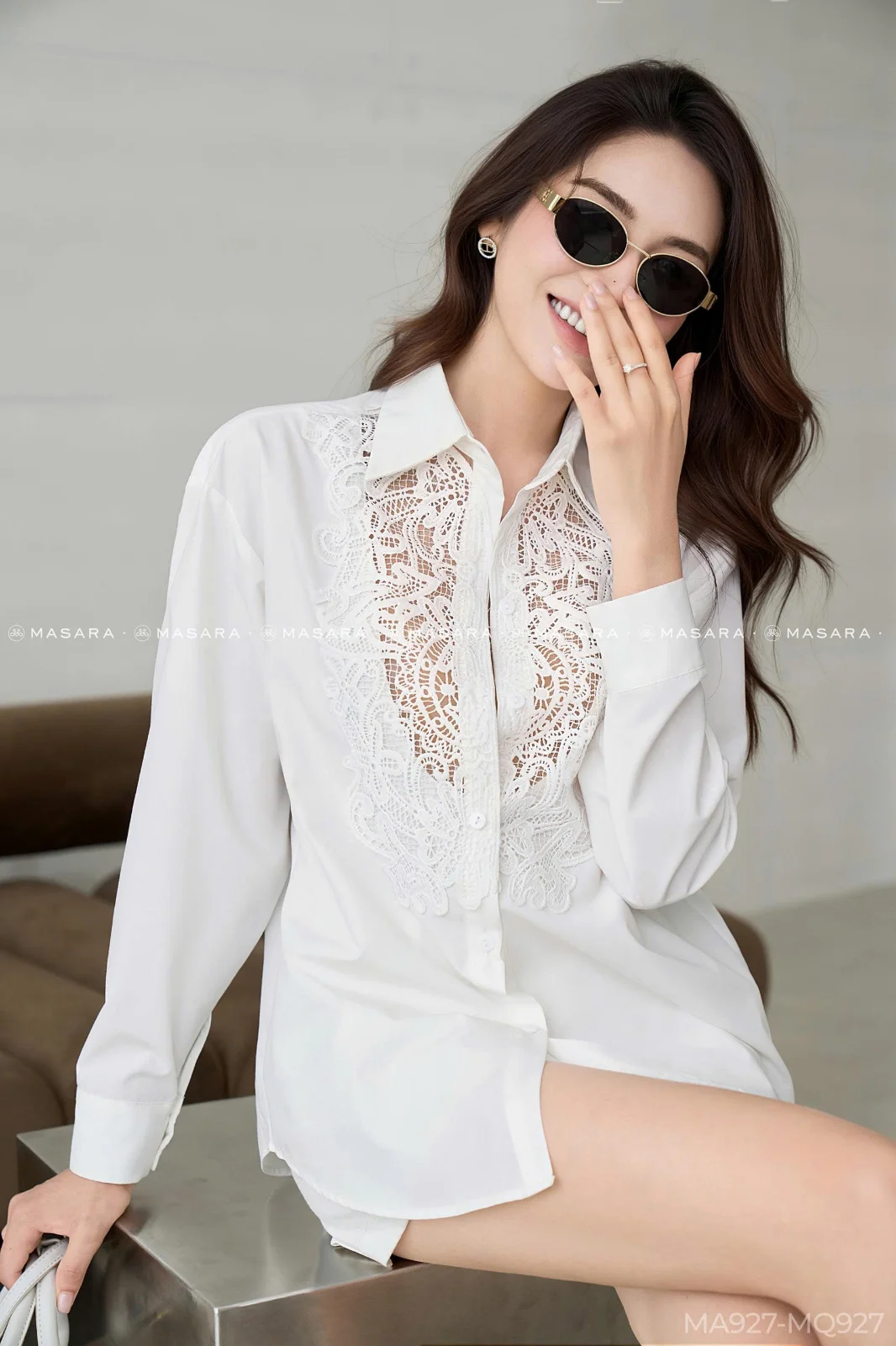 MQ927 ảnh 5