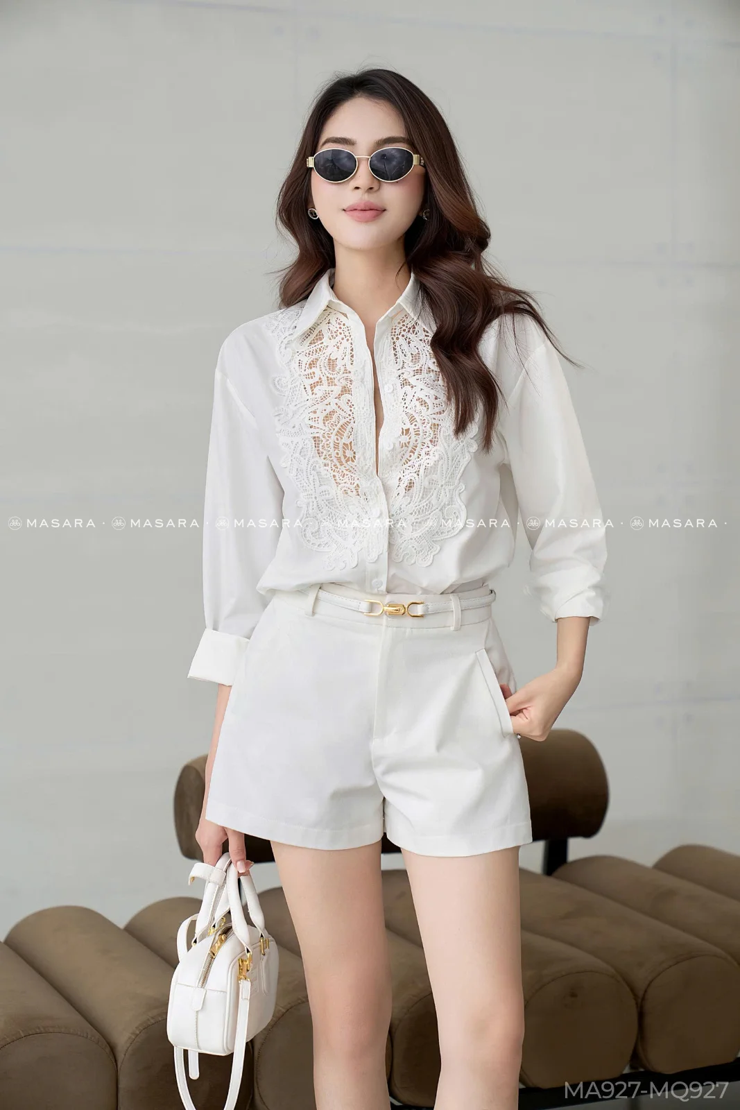 MQ927 ảnh 8