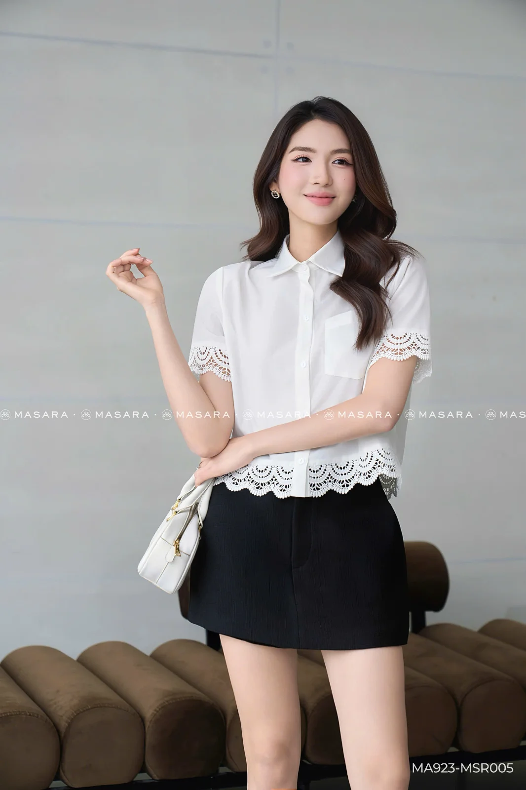 MA923 ảnh 2