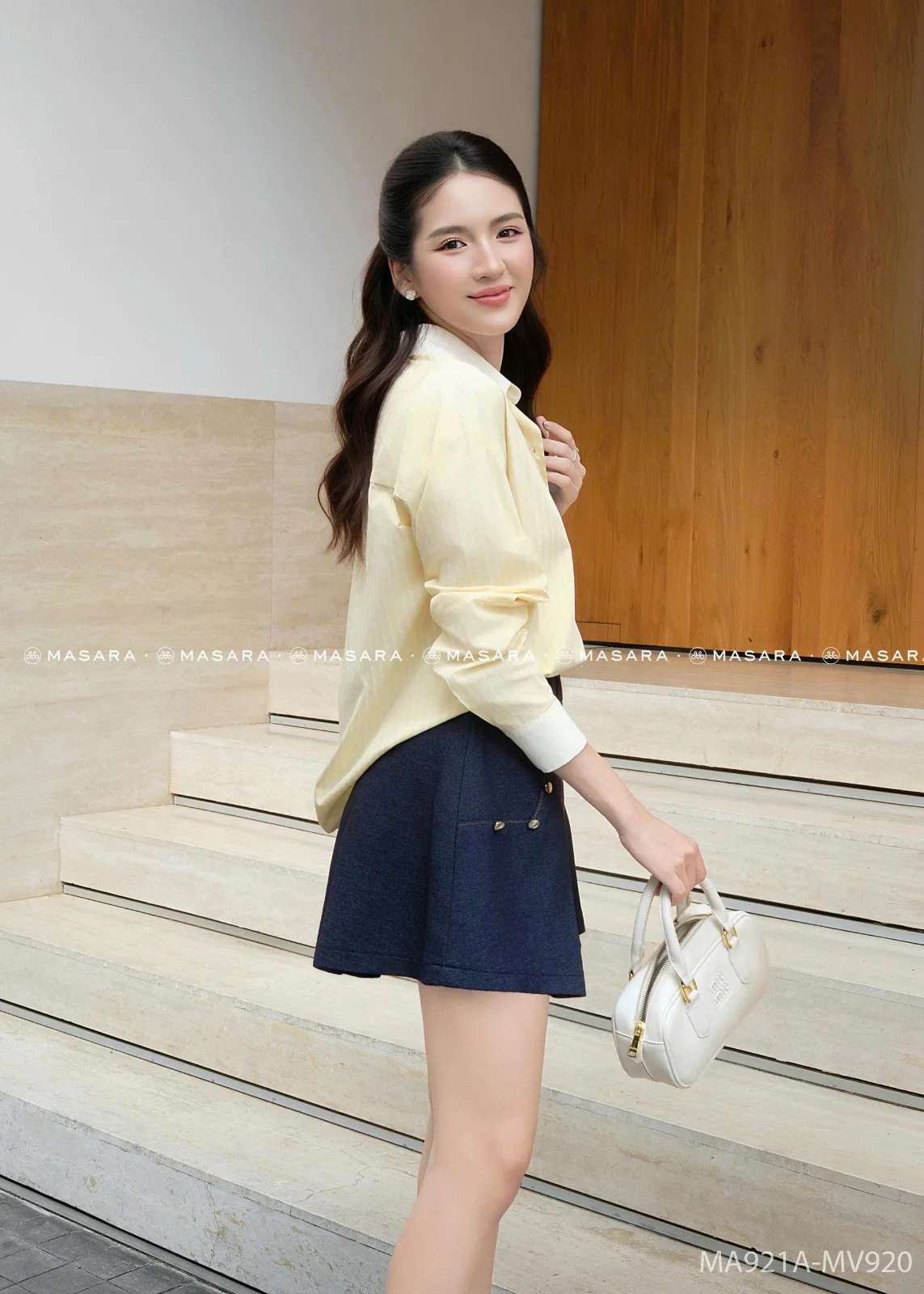 MA921A ảnh 6