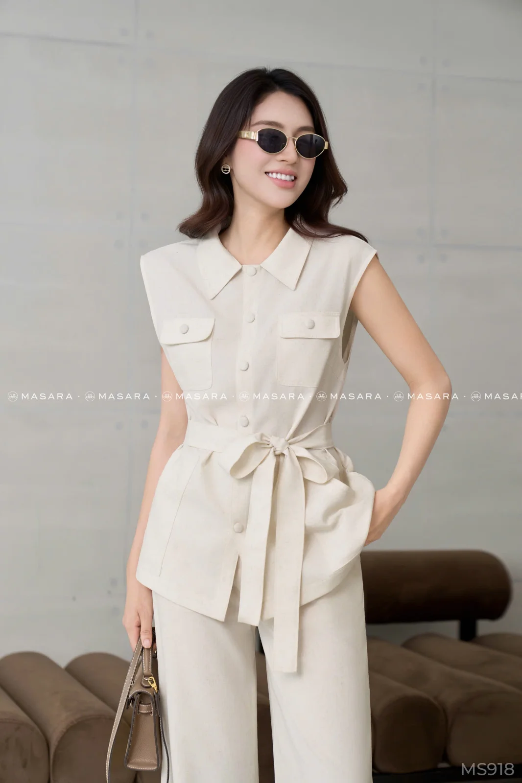 MS918 ảnh 2