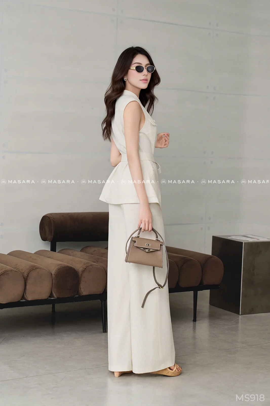 MS918 ảnh 5