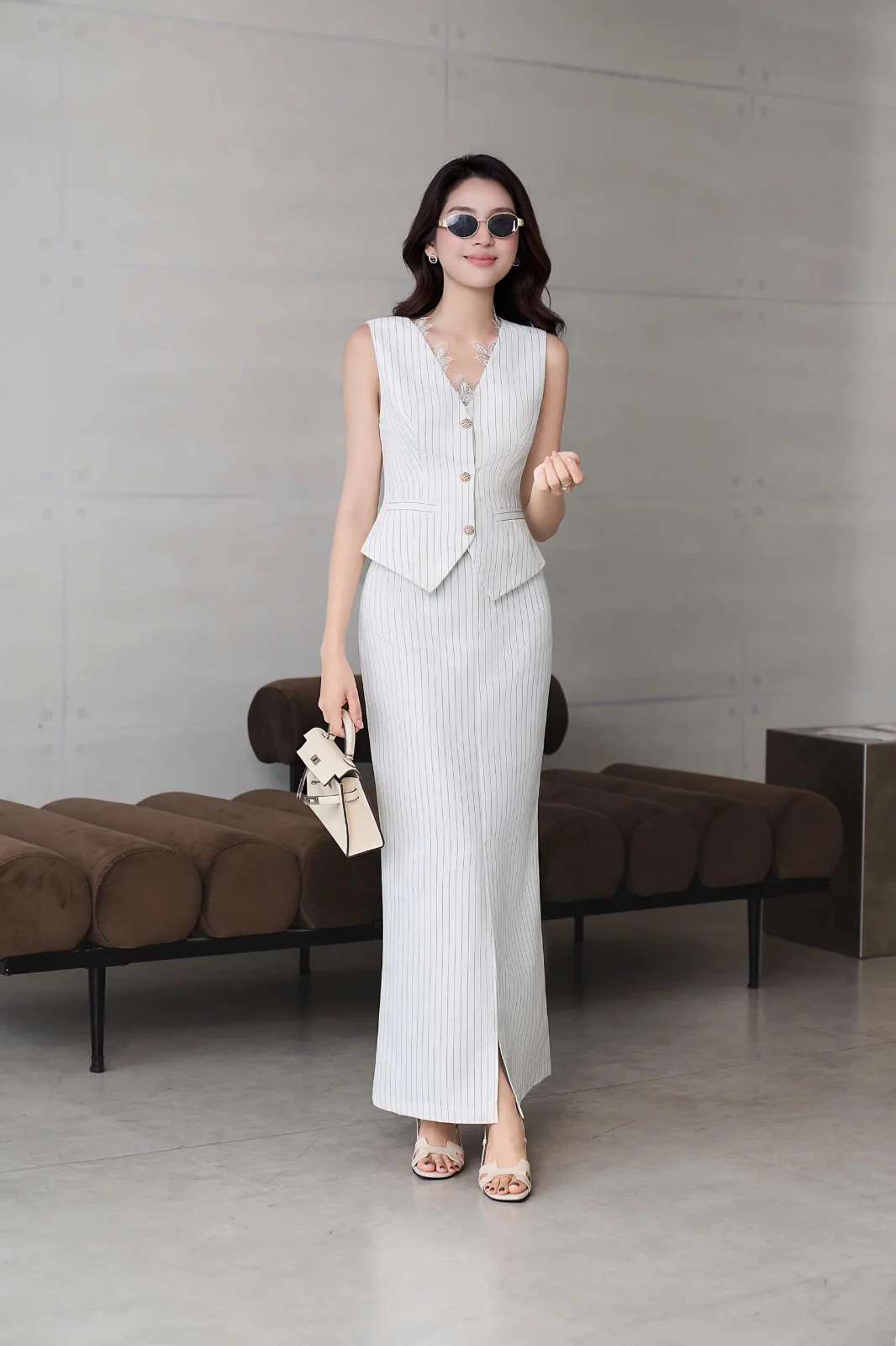 MS916 ảnh 2