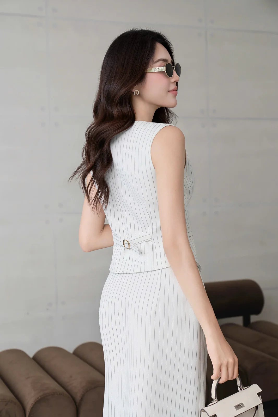 MS916 ảnh 6