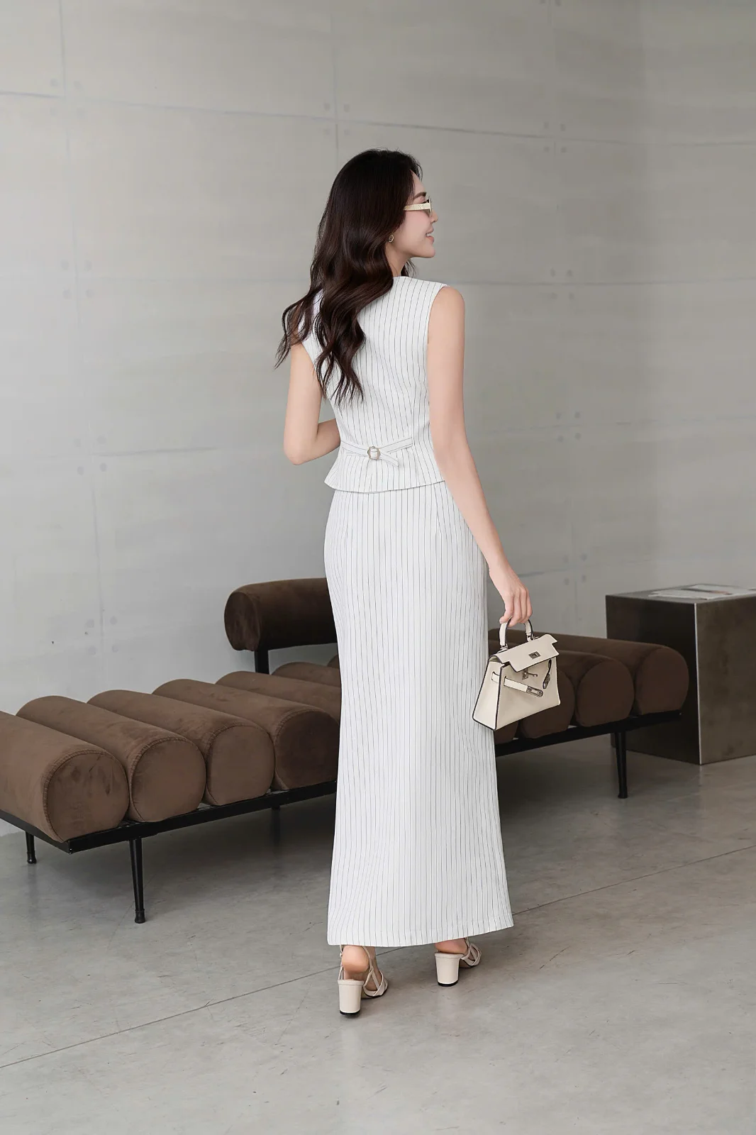 MS916 ảnh 7