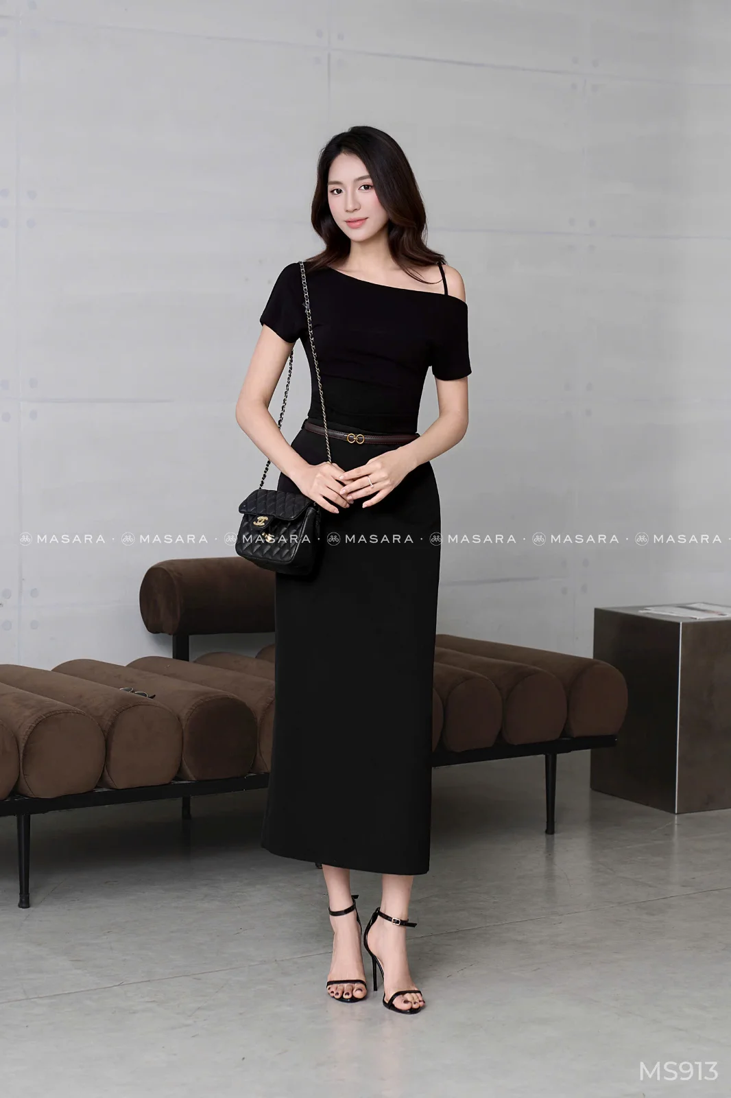 MS913 ảnh 1