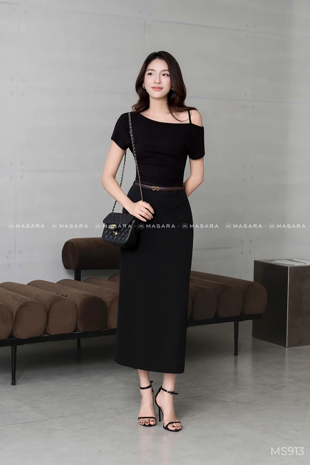 MS913 ảnh 2