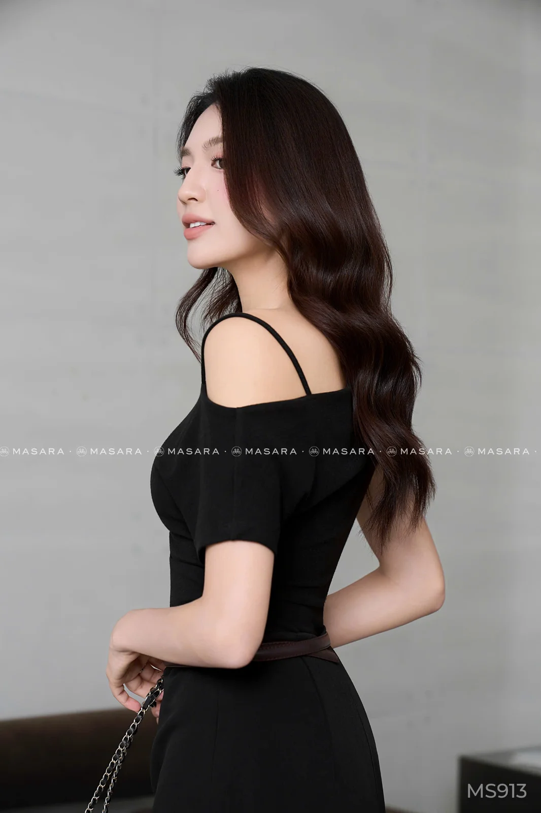 MS913 ảnh 4