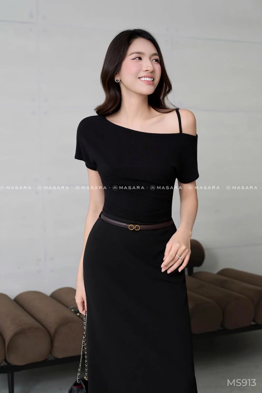 MS913 ảnh 5