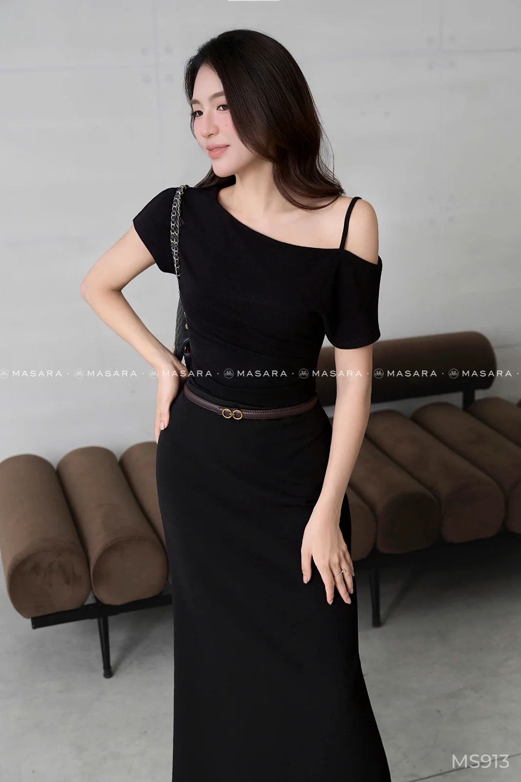 MS913 ảnh 6