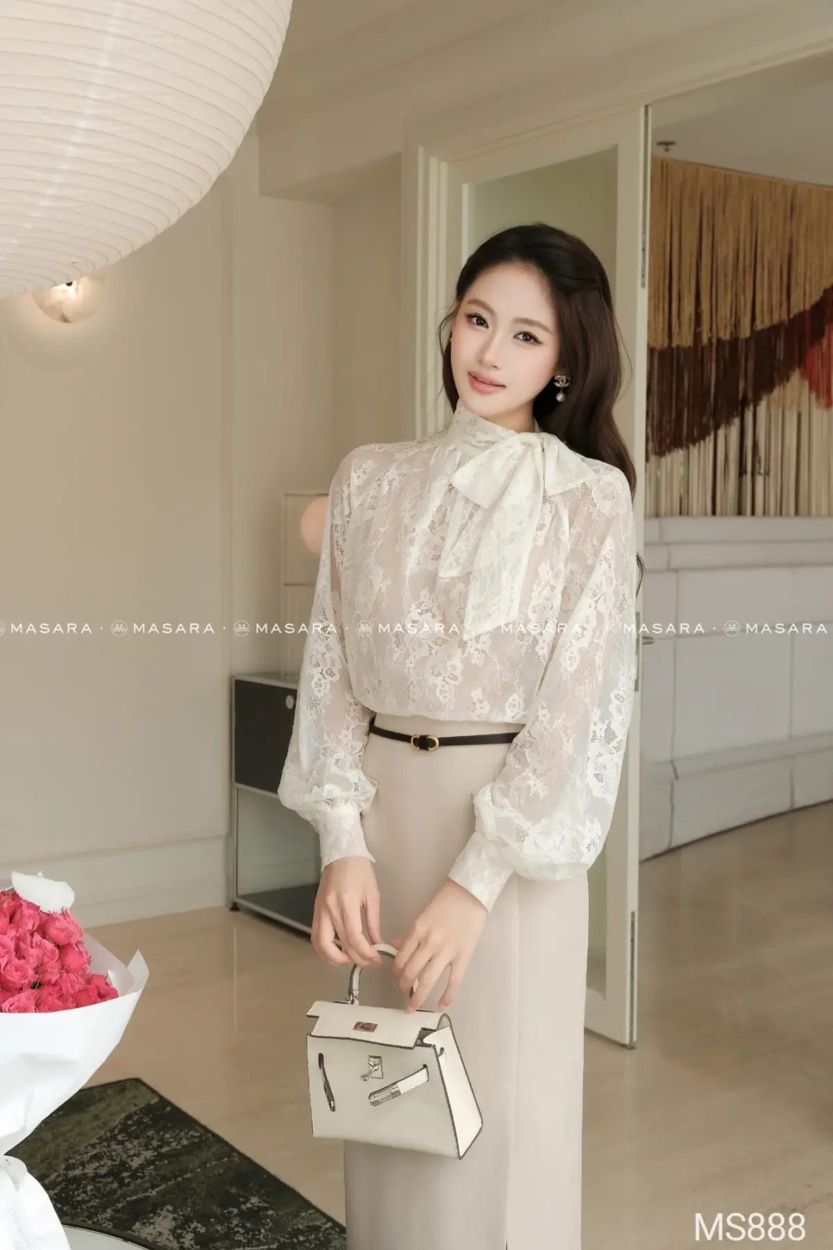 MS888 ảnh 5