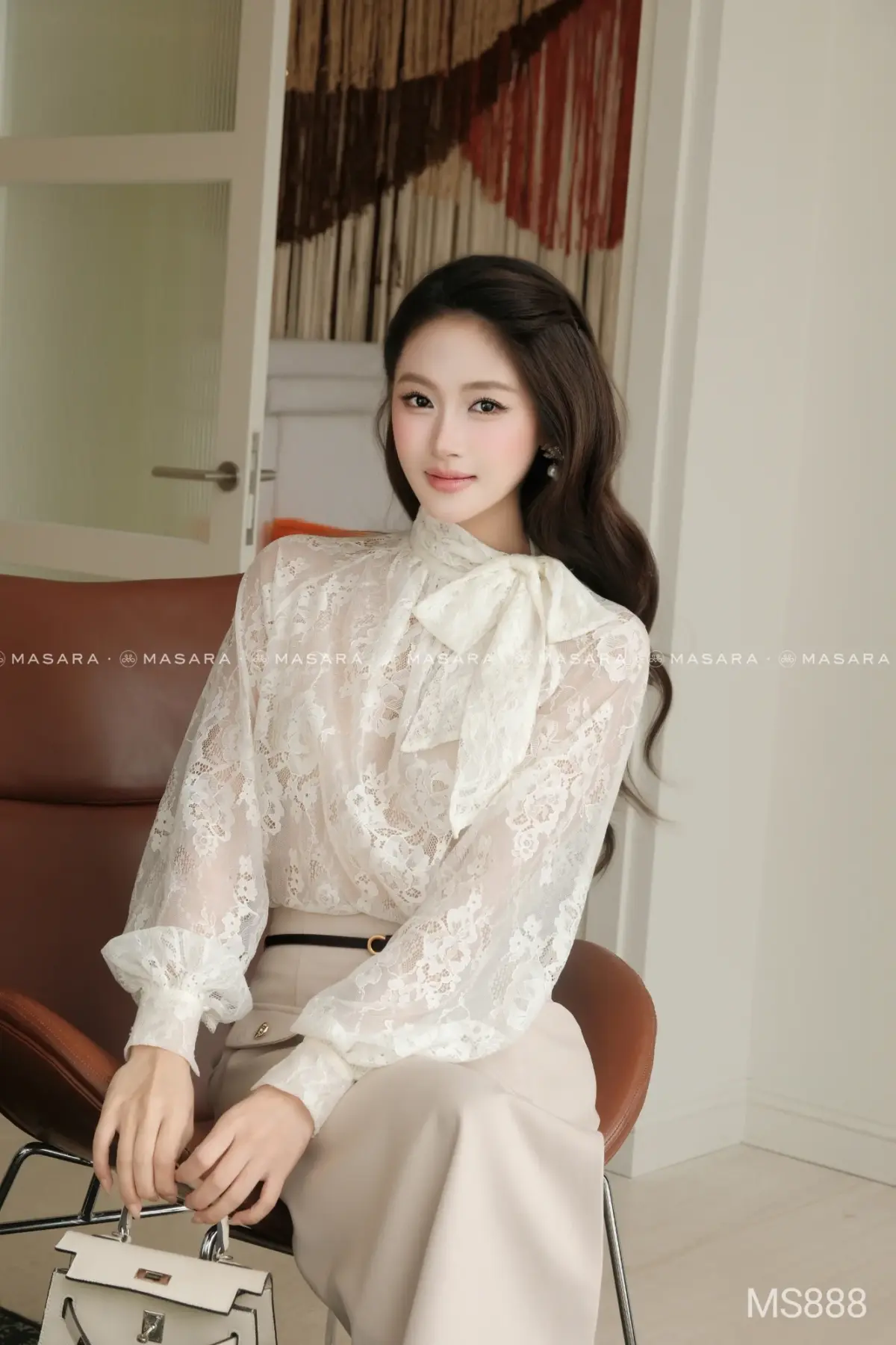 MS888 ảnh 6
