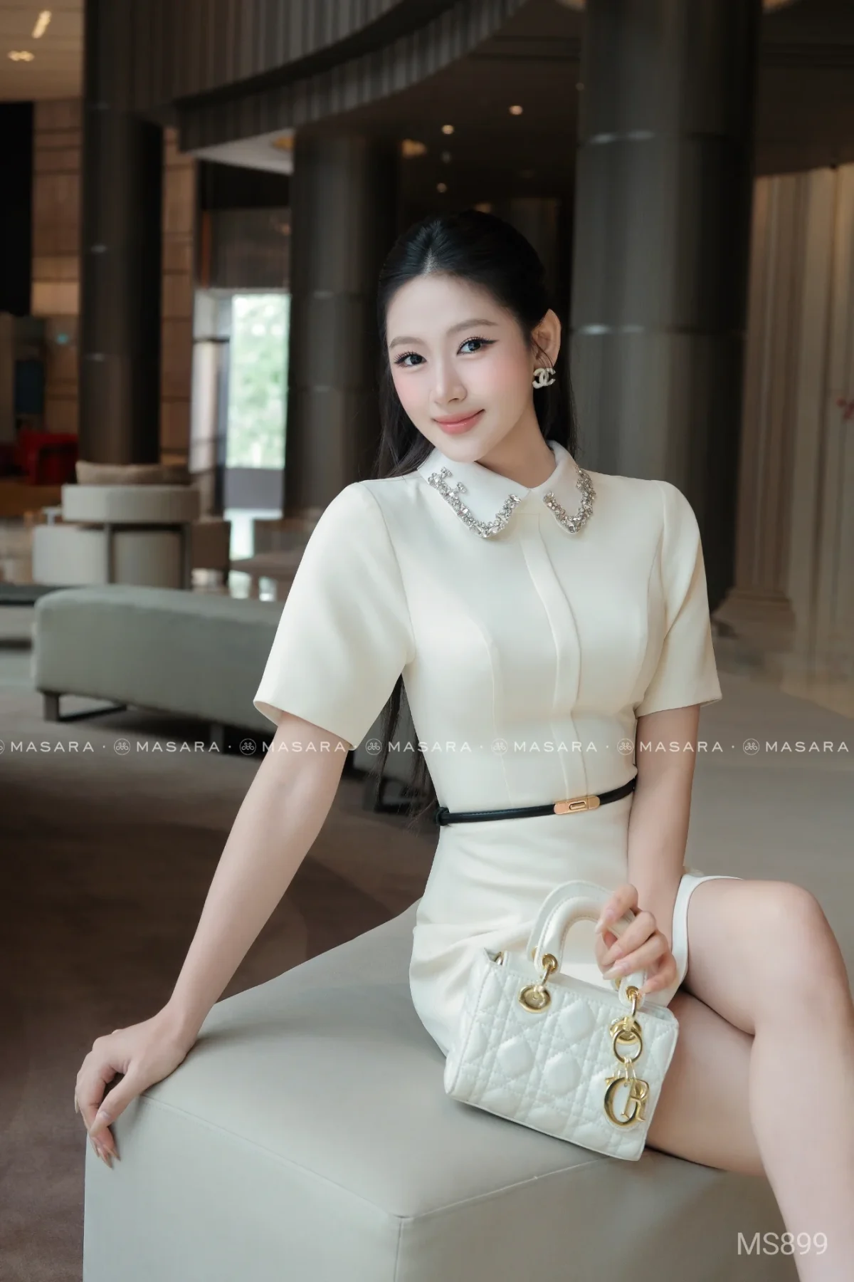 MS899 ảnh 3