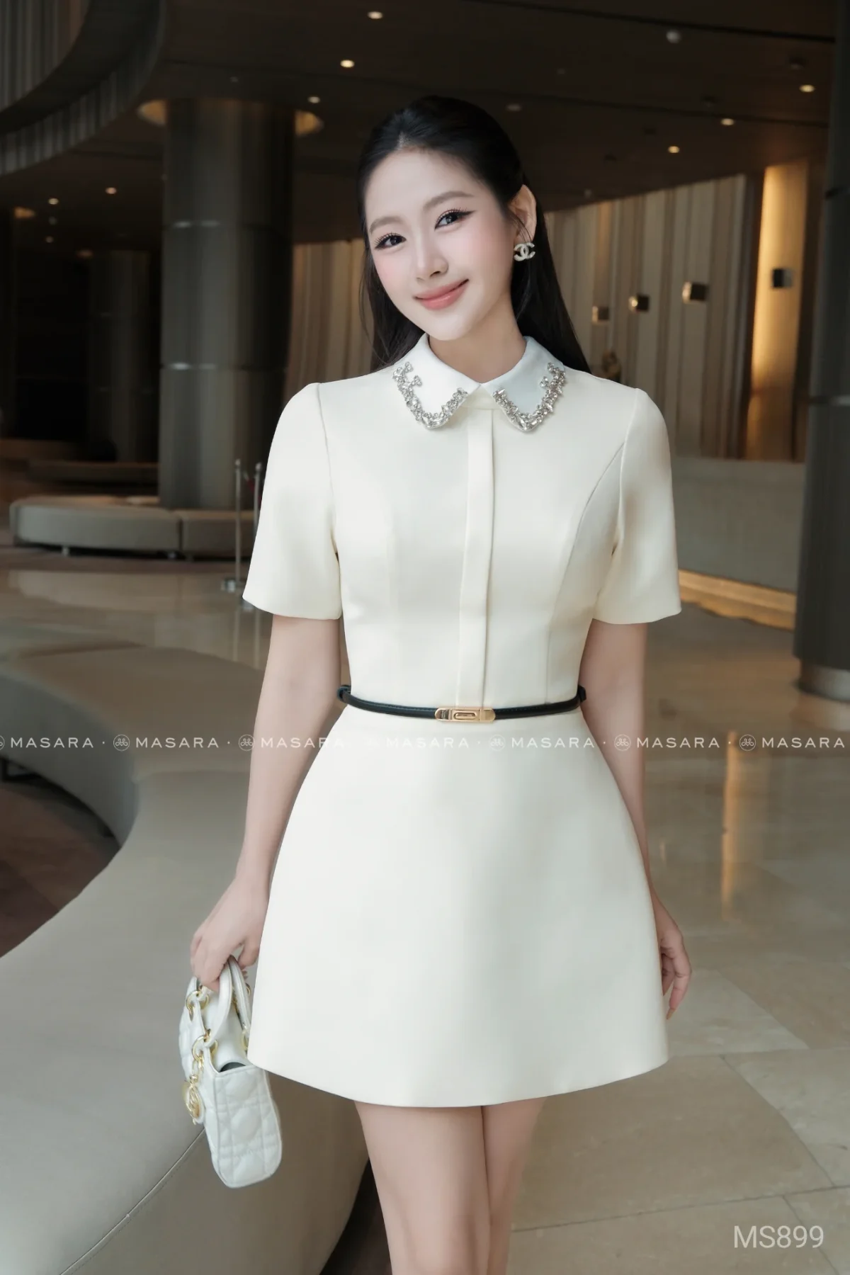 MS899 ảnh 5