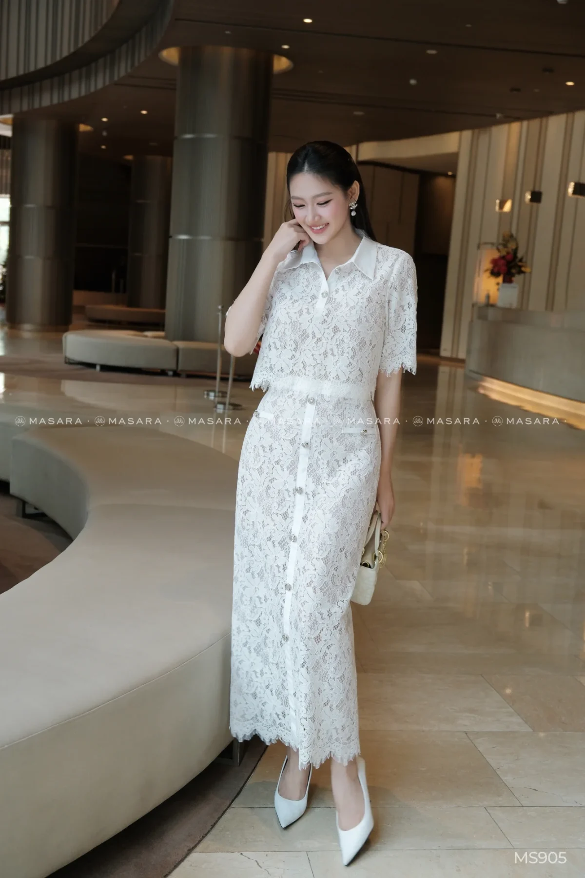 MS905 ảnh 1