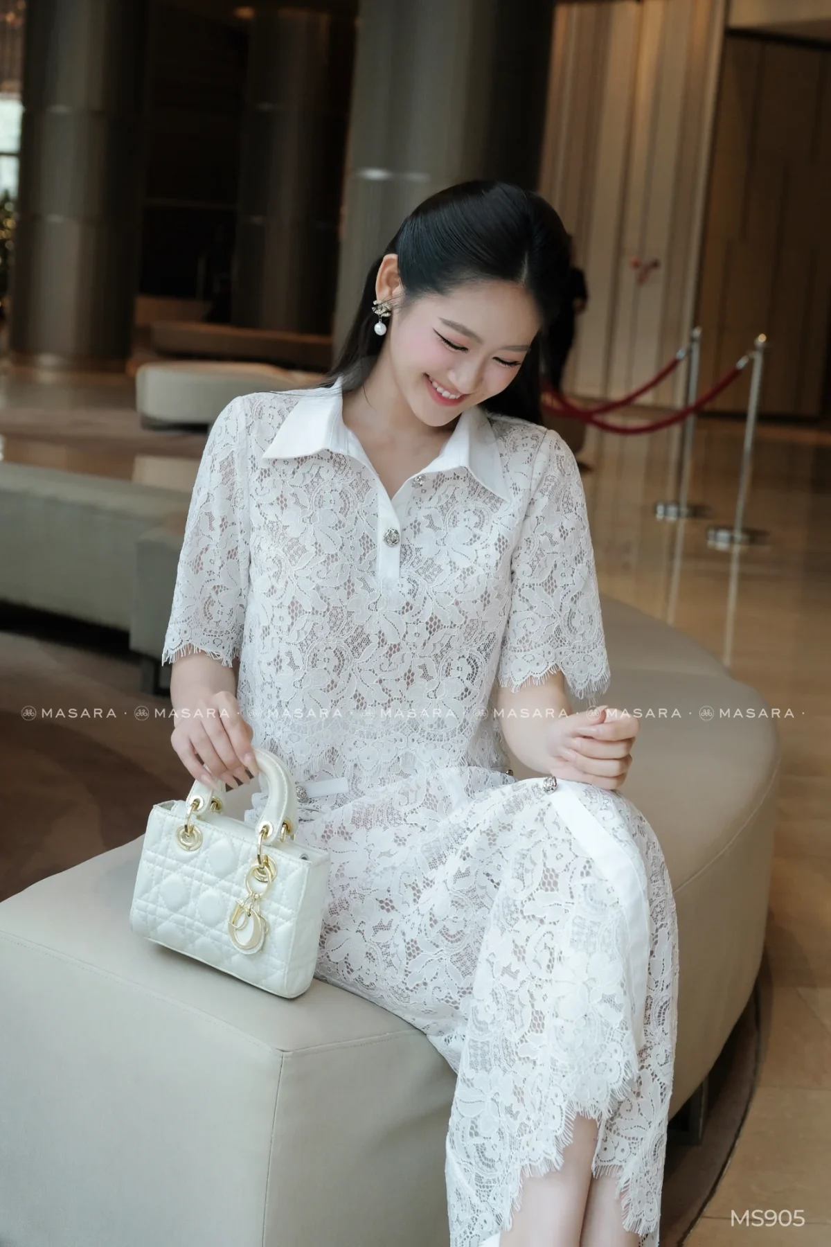 MS905 ảnh 2