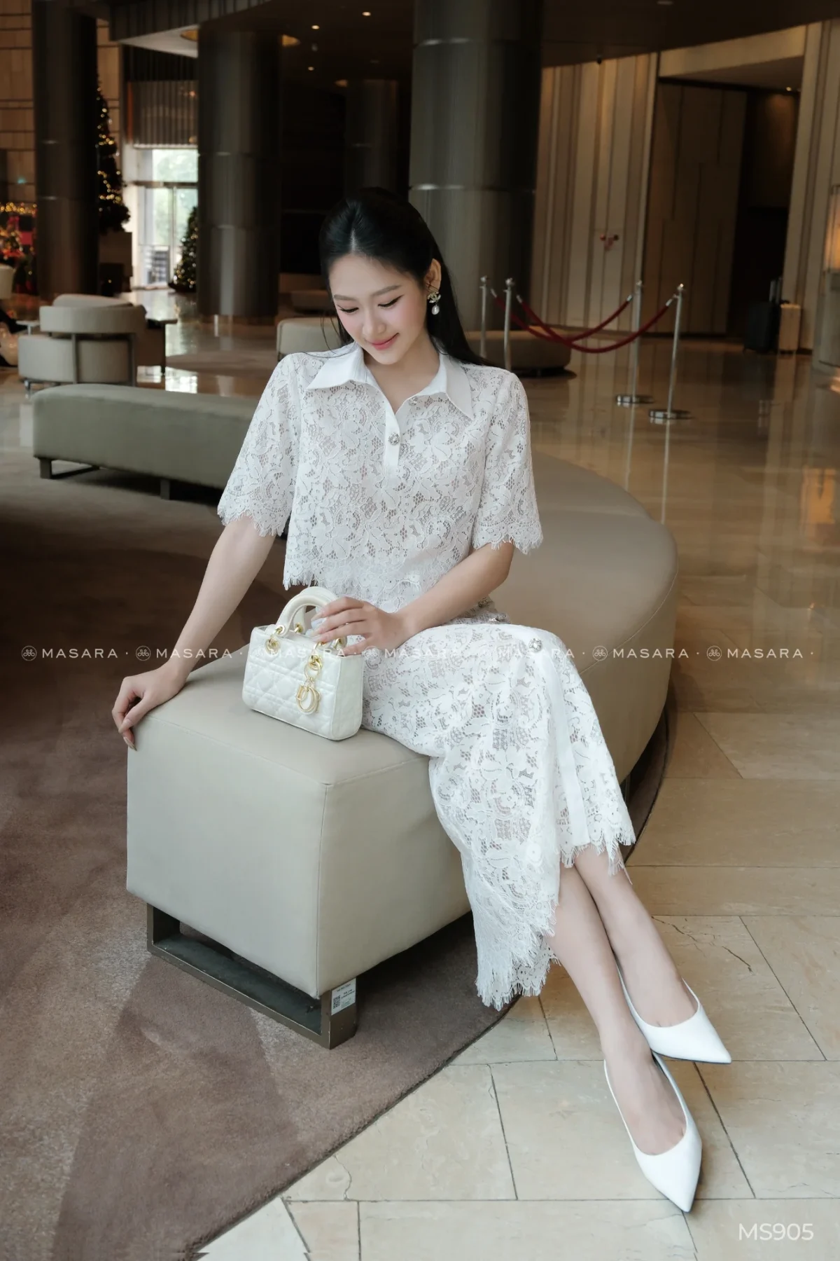 MS905 ảnh 4