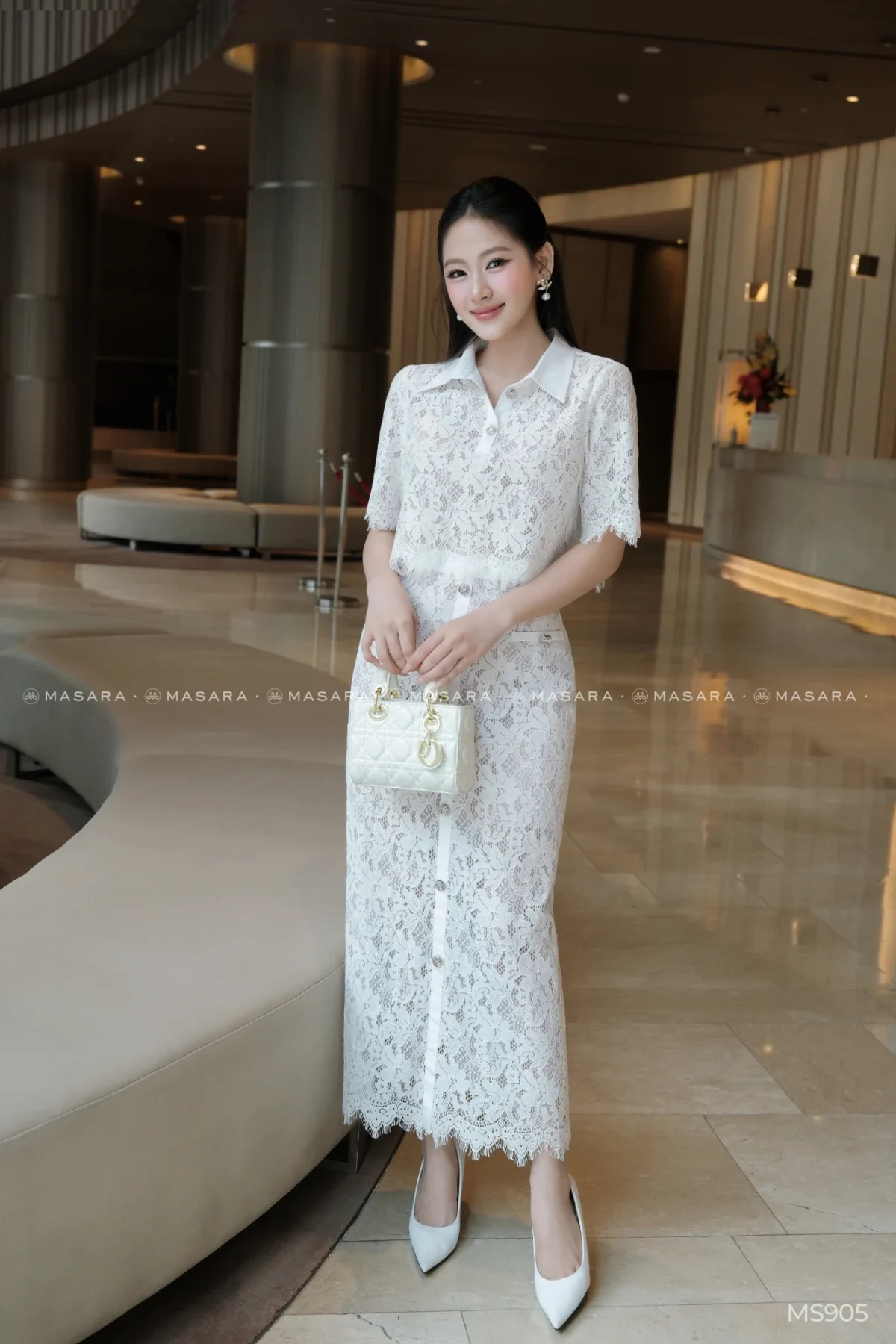 MS905 ảnh 5