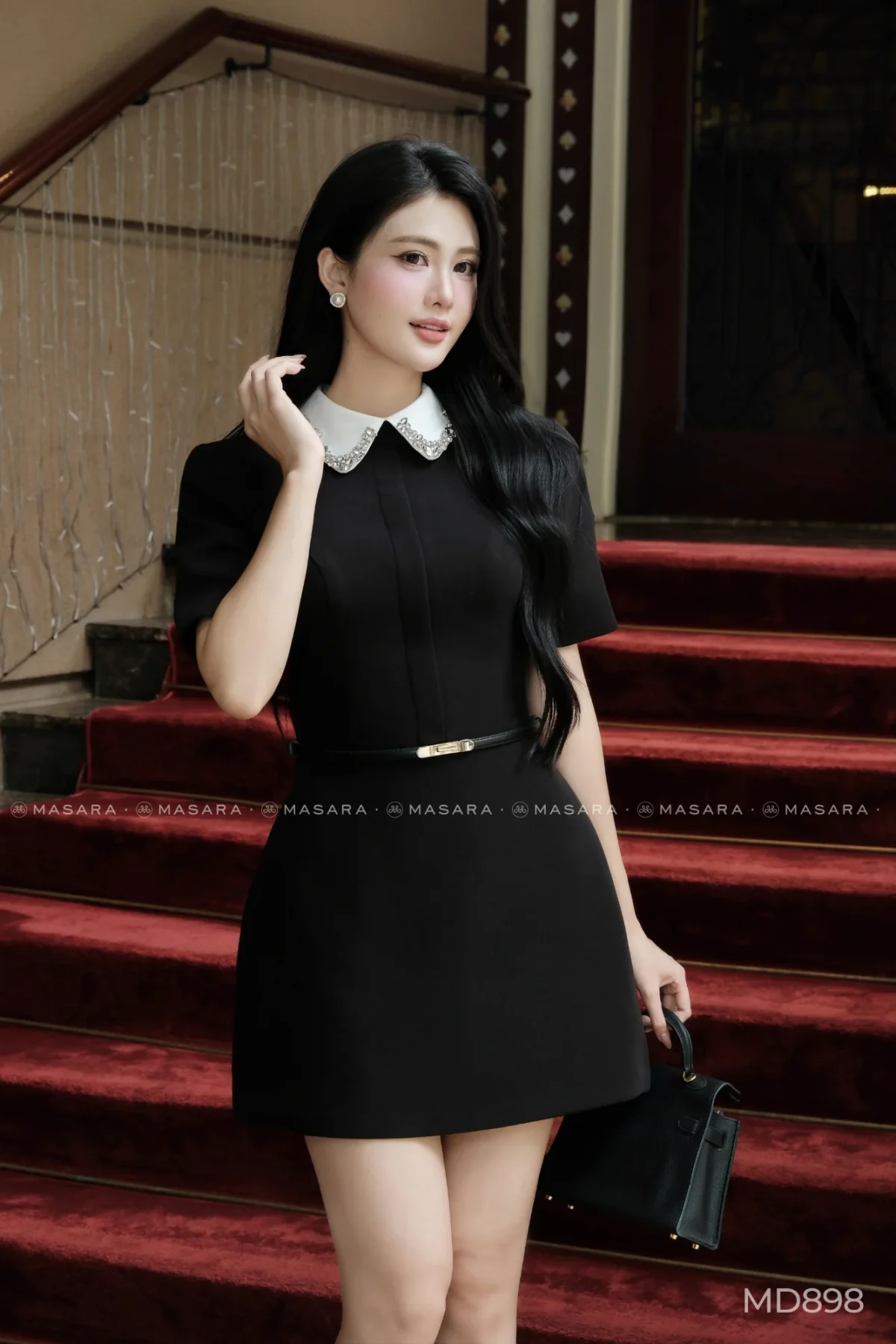 MS898 ảnh 2