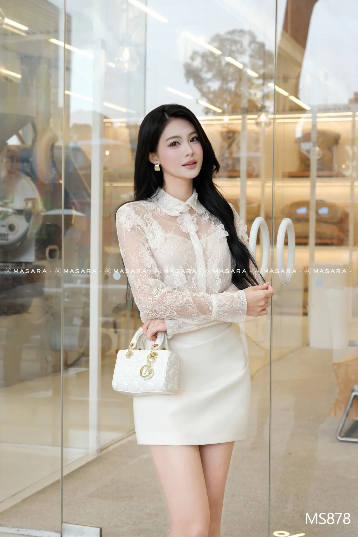 MS878 ảnh 4