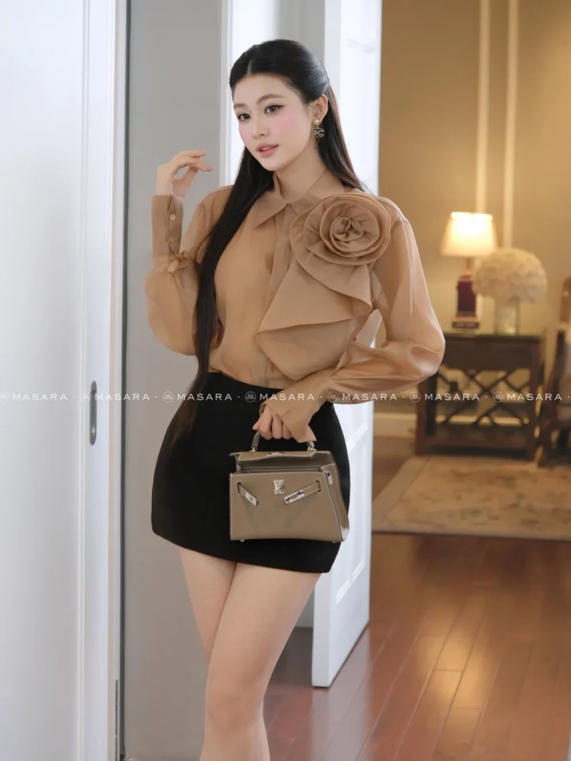 MV873