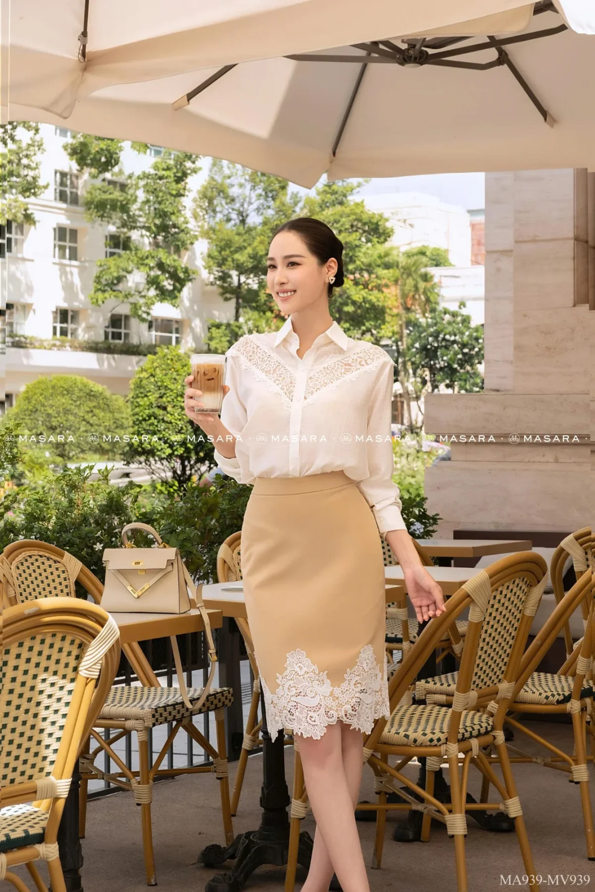 MA939 ảnh 2