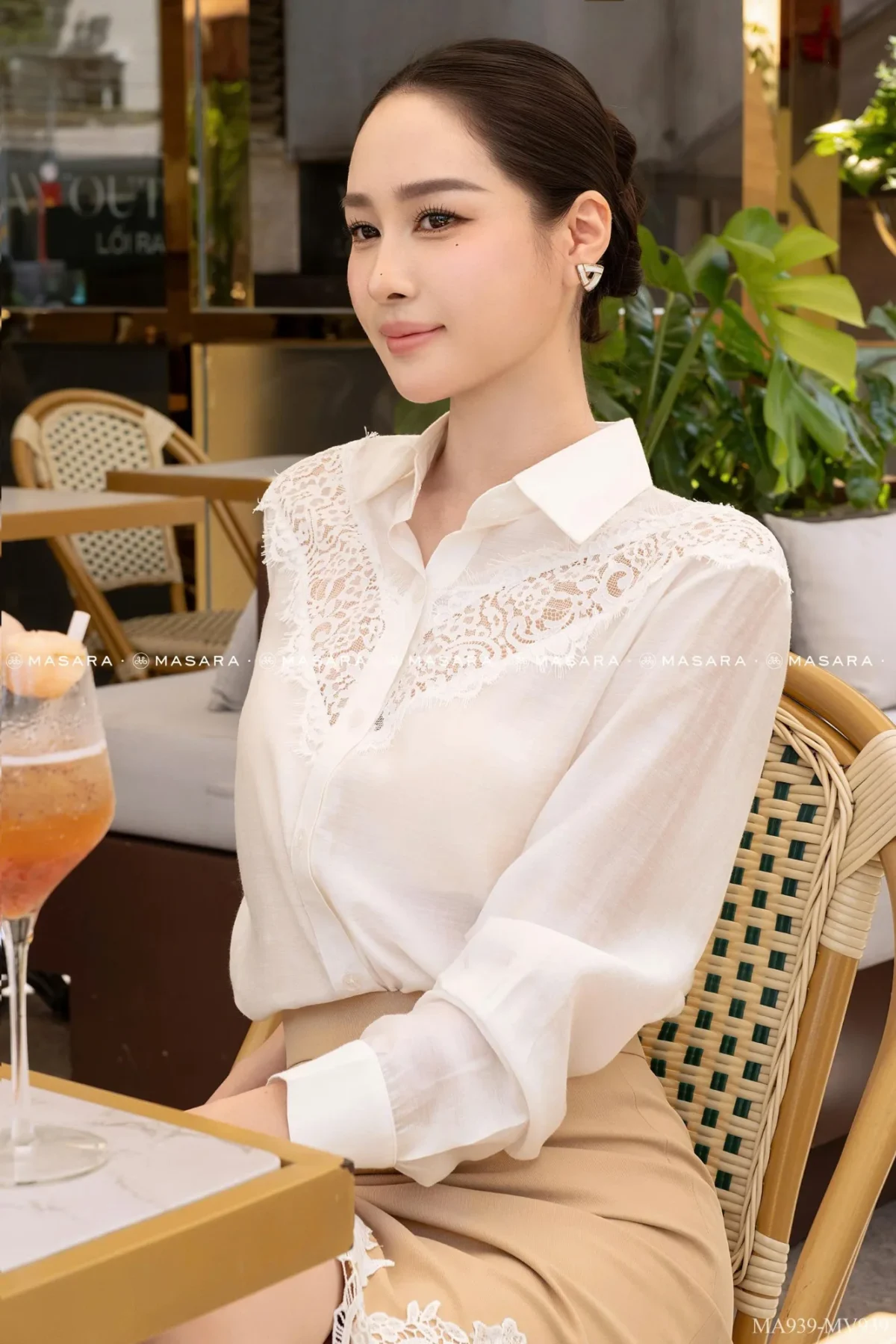 MA939 ảnh 3